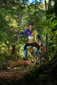 BIB: 
                            <button type="button" onclick="openModal(19233463)" class="btn btn-primary btn-sm float-right btn-popup" data-toggle="modal" data-target=".modal-high-quality">
                        <i class="fas fa-shopping-cart"></i> Add to Cart
                    </button>
                                            <button type="button" onclick="isThisMe(19233463, true)" class="btn btn-success btn-sm float-right btn-popup btn-isme hidden" data-toggle="tooltip" data-placement="bottom" title="นี่คือรูปของคุณใช่ไหม คลิกที่นี่เพื่อเอาเข้าอัลบั้ม">
                        <i class="fas fa-plus"></i> Add to album
                    </button>
                    <button type="button" onclick="isThisMe(19233463, false)" class="btn btn-warning btn-sm float-right btn-popup btn-isnotme hidden">
                        <i class="fas fa-ban"></i> Remove from album
                    </button>